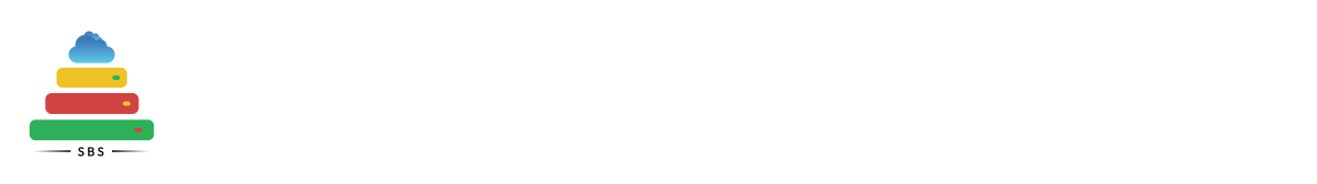 Storage Studio